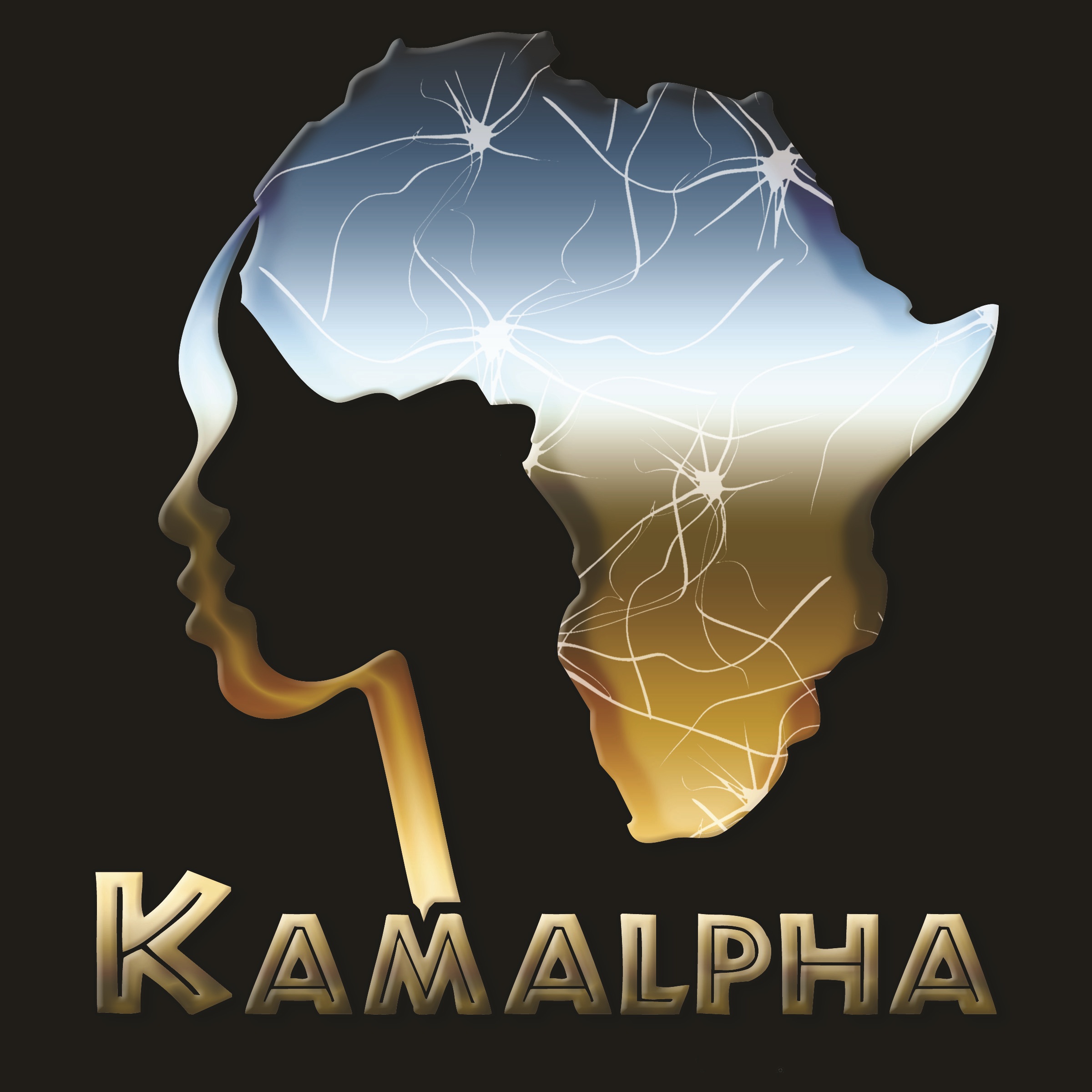 KAMALPHA