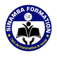 PERFORMANCE FORMATIONS