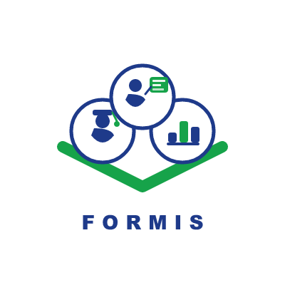 FORMIS