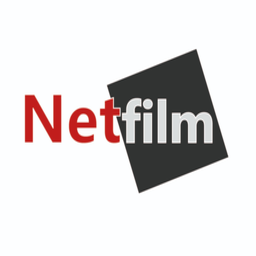 Netfilm