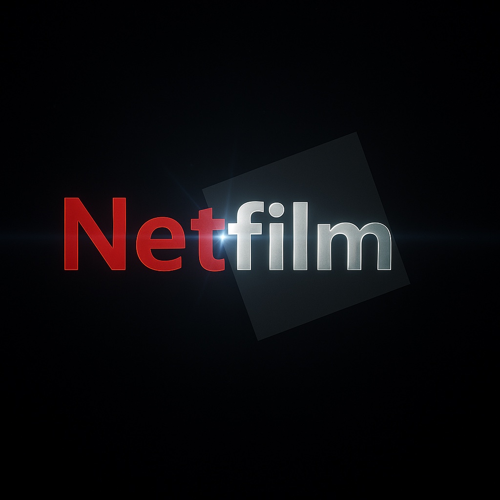 Netfilm