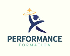 Performance Formation