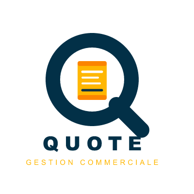 QUOTE
